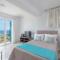 Thea Villas Aegina