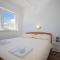Apartments PETRUSIC