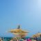 Summerland Beach Privilege Apartment