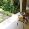 Dunton Guest House