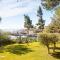 Apartamento Ferrera Park 622