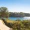 Apartamento Ferrera Park 622
