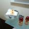 Home Hotel