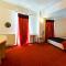 Hotel Onix