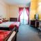 Hotel Onix