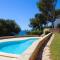 Apartamento Ferrera Park 622