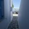 Paros Carmel studio-apartment Paros Carmel studio-apartment