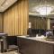 Midu Business Hotel