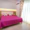 Aglaia Studios