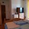 Guesthouse Berlin