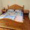 Guesthouse Berlin
