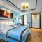 Epoque Hotel - Relais & Chateaux