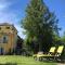 Casa Caroline