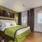 Epoque Hotel - Relais & Chateaux Epoque Hotel - Relais & Chateaux