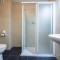 Hotel Blason Junior