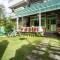 Vicking Guesthouse
