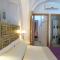 Apartamentos La Machacona Plaza de Santiago