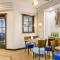Hotel Rega Stuttgart