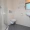 Hostel Browar Jedlinka - 耶德利纳-兹德鲁伊