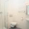 Hostel Browar Jedlinka - 耶德利纳-兹德鲁伊