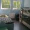 Hostel Browar Jedlinka - 耶德利纳-兹德鲁伊