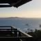 Barlavento Suites