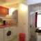 Apartamentos La Machacona Plaza de Santiago