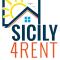 Sicily for Rent
