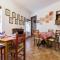 Bed and Breakfast A casa delle Fate