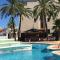 Denia Playa I
