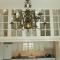 Provence Home Provence Home