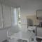 Apartmani Stojanović Apartmani Stojanović
