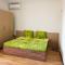 Ivatea Family Hotel