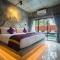 Maneetel Krabi Beachfront-SHA Plus