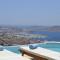 Foto: Mykonos Divino 34/53