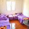 Guesthouse Berlin
