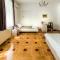 Vila Regina rooms - Karlovac