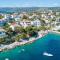 Apartments Marinana