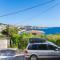 Apartments Marinana
