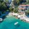 Apartments Marinana