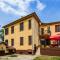 Vila Regina rooms - Karlovac
