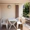Ivatea Family Hotel