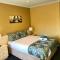 Kyabram Motor Inn
