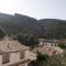 Sierra de Cazorla - Arroyo Frio