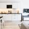 Ambre Apartments