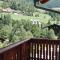 Appartements Wald Residence Bad Kleinkirchheim