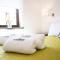 Ambre Apartments