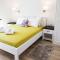 Ambre Apartments