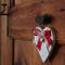 Albergo Diffuso Sauris in Sauris di Sotto - ساوريس