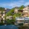 Paradise House Skadar Lake